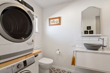 Photo of property in 39 Pitfure Road, Wakefield, 7025