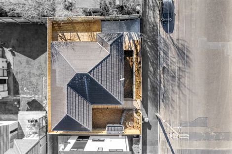 Photo of property in 25c King Street, Ebdentown, Upper Hutt, 5018