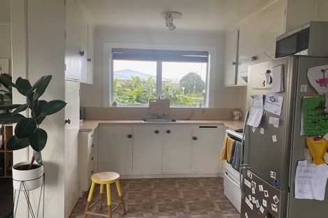 Photo of property in 14a Uenuku Avenue, Raglan, 3225