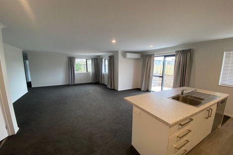 Photo of property in 6 Cleaver Street, Woodend, 7610