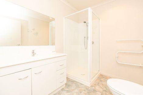 Photo of property in Bramley Gardens, 27/3 Turnbury Court, Rototuna, Hamilton, 3210