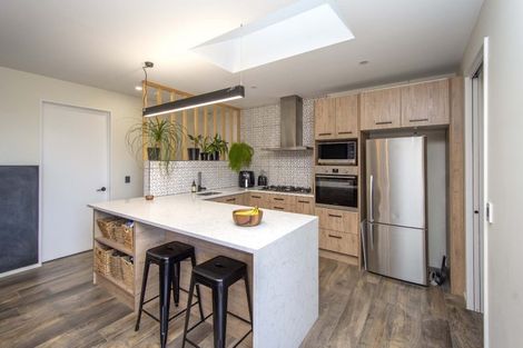 Photo of property in 30 Thornborough Drive, Rolleston, 7615