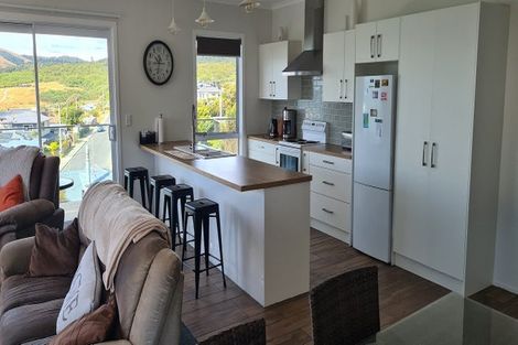 Photo of property in 8 Rata Street, Kaka Point, Balclutha, 9271