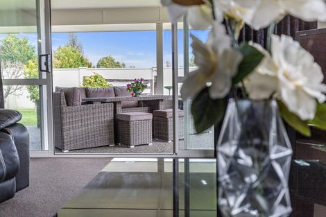 Photo of property in 9 Amokura Crescent, Flagstaff, Hamilton, 3210