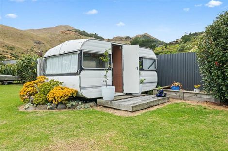 Photo of property in 24 Rauparaha Street, Marokopa, Piopio, 3988