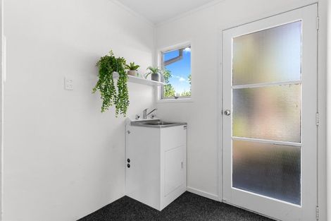 Photo of property in 9 Second Avenue, Dargaville, 0310