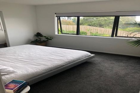 Photo of property in 6 Lavender Close, Spotswood, New Plymouth, 4310