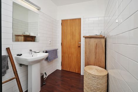 Photo of property in 36 Watt Road, Otatara, Invercargill, 9879