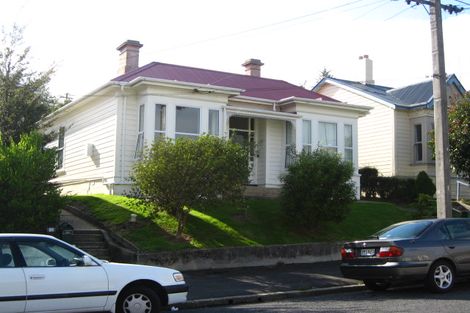 Photo of property in 27 Chambers Street, North East Valley, Dunedin, 9010