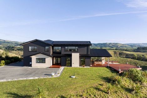 Photo of property in 3 Lealands Lane, Aokautere, Palmerston North, 4471