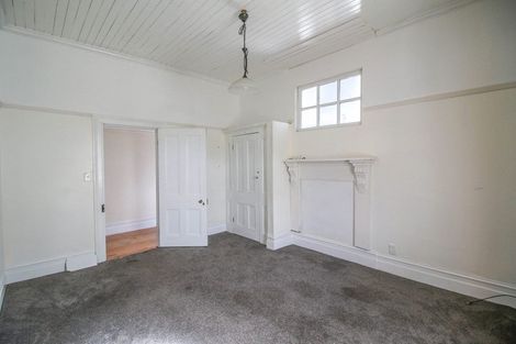 Photo of property in 157 Bann Street, Bluff, 9814