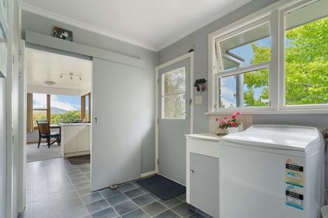 Photo of property in 17 Edinburgh Place, Balclutha, 9230