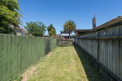 Photo of property in 27b Mcintyre Avenue, Fenton Park, Rotorua, 3010