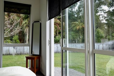 Photo of property in 13 Kawatiri Place, Westport, 7825