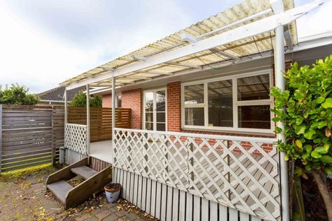 Photo of property in 67 Farrington Avenue, Bishopdale, Christchurch, 8053