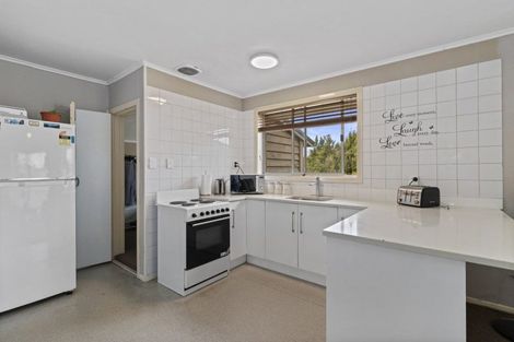 Photo of property in 11a Anthony Crescent, Bader, Hamilton, 3206