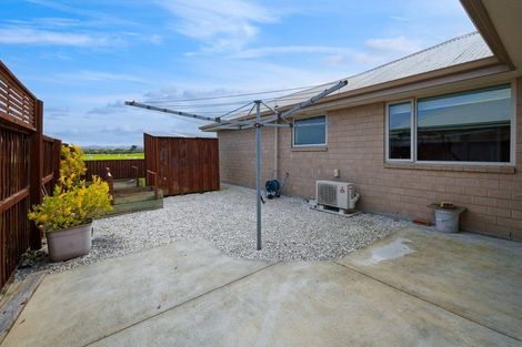 Photo of property in 103c Beach Road, Kaikoura, 7300