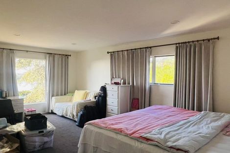 Photo of property in 15 Constable Lane, West Harbour, Auckland, 0618
