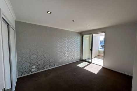 Photo of property in Algarve Apartments, 106/332 Maunganui Road, Mount Maunganui, 3116