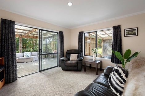 Photo of property in 16 Blundell Place, Katikati, 3129