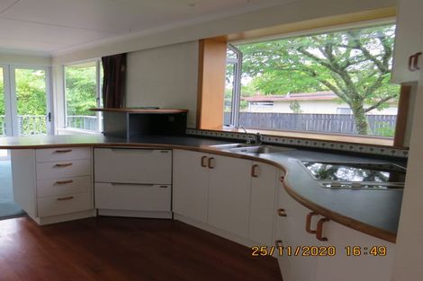 Photo of property in 25 Breadalbane Road, Havelock North, 4130