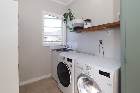 Photo of property in 62 Elizabeth Street, Allenton, Ashburton, 7700