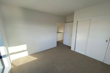 Photo of property in 38/17 Owens Place, Mount Maunganui, 3116