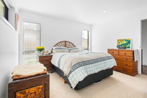 Photo of property in 19 Lily Way, Pyes Pa, Tauranga, 3112