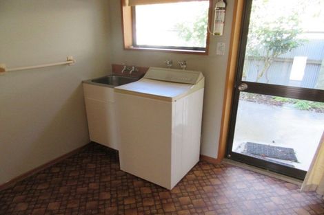 Photo of property in 12 May Street, Leeston, 7632