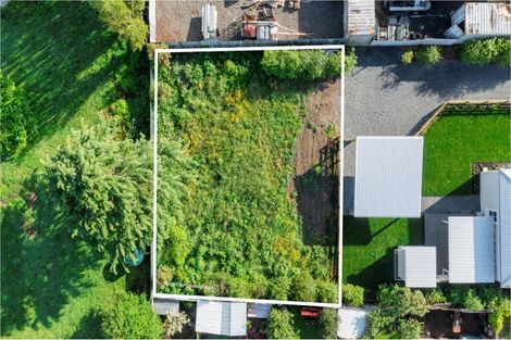 Photo of property in 4a Brogden Street, Otane, 4202