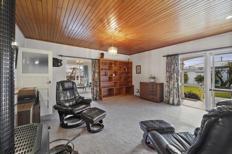 Photo of property in 47 Killarney Street, Alexandra, 9320