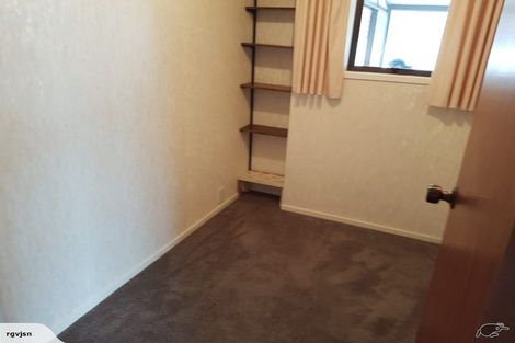 Photo of property in 48 Anglesea Street, Hamilton Central, Hamilton, 3204