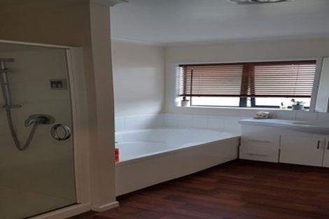 Photo of property in 70b Clarkin Road, Fairfield, Hamilton, 3214