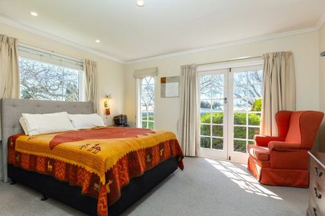 Photo of property in 226 Howick Road, Witherlea, Blenheim, 7201