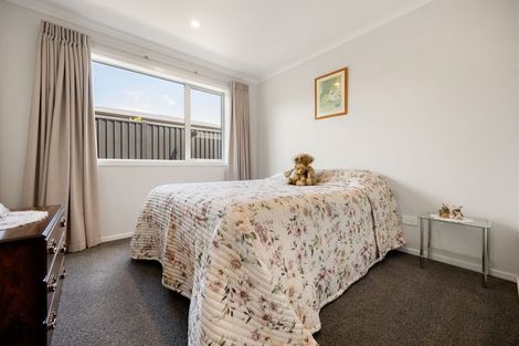 Photo of property in 46 Oak Ridge Drive, Te Awamutu, 3800