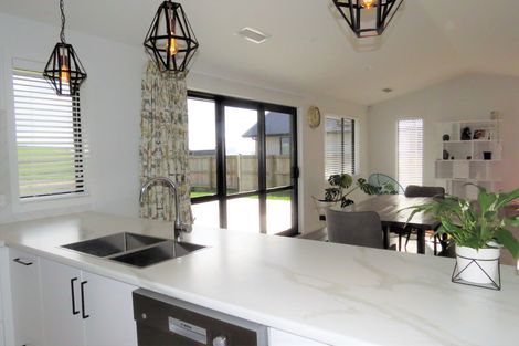 Photo of property in 141 Alawaya Rise, Te Awamutu, 3800