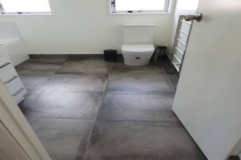 Photo of property in 41a Honore Drive, Linton, Palmerston North, 4472