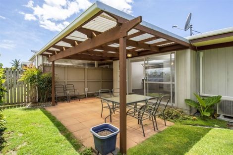 Photo of property in 21a Hall Road, Matua, Tauranga, 3110