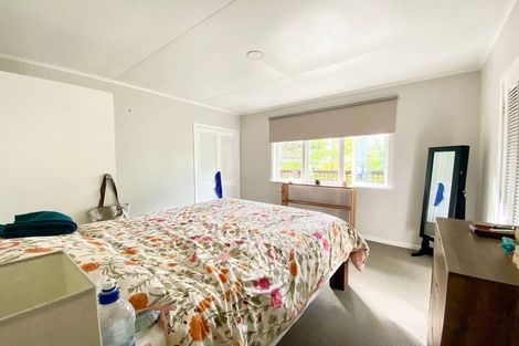 Photo of property in 98/98a Glenpark Avenue, Frankleigh Park, New Plymouth, 4310