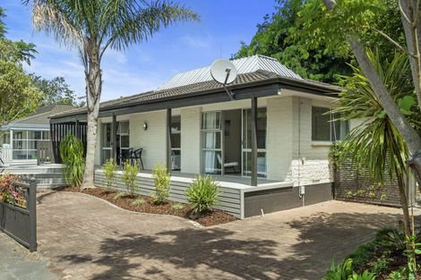 Photo of property in 19 Tainui Street, Matua, Tauranga, 3110