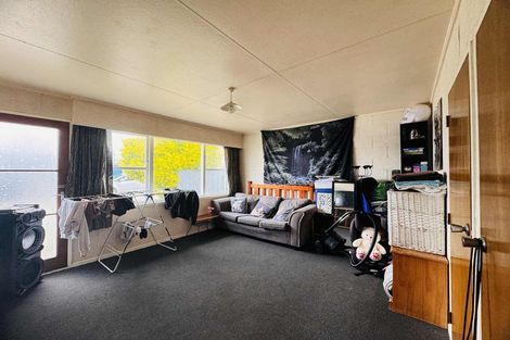 Photo of property in 447 Church Street, Palmerston North, 4410