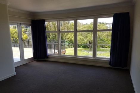 Photo of property in 8 Tainui Street, Onerahi, Whangarei, 0110