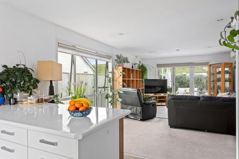 Photo of property in 15a Silverstone Place, Lytton West, Gisborne, 4010