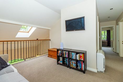 Photo of property in 224 Greenvale Road, Geraldine, 7991