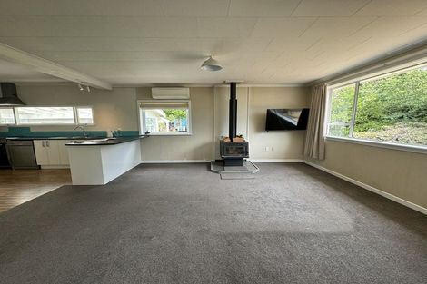 Photo of property in 4 Dixon Street, Waimate, 7924