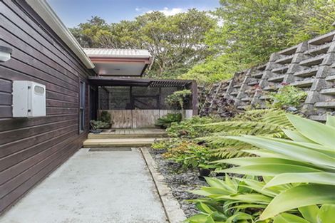 Photo of property in 114 Sidlaw Street, Strathmore Park, Wellington, 6022