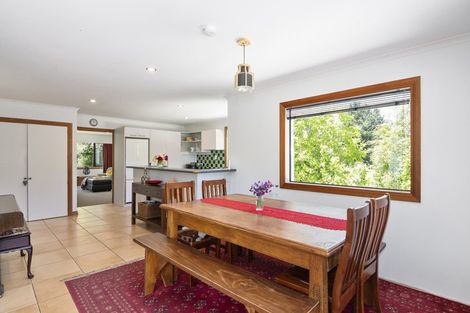 Photo of property in 97 Pigeon Valley Road, Wakefield, 7025