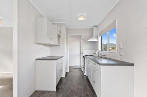 Photo of property in 17c Baxter Place, Owhata, Rotorua, 3010