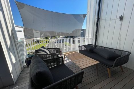 Photo of property in 103 Bomb Point Drive, Hobsonville, Auckland, 0616