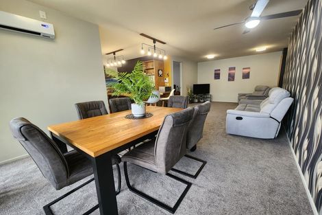 Photo of property in 3/337 Jackson Street, Petone, Lower Hutt, 5012